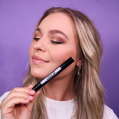 Lined Up Eyeliner & Stamp